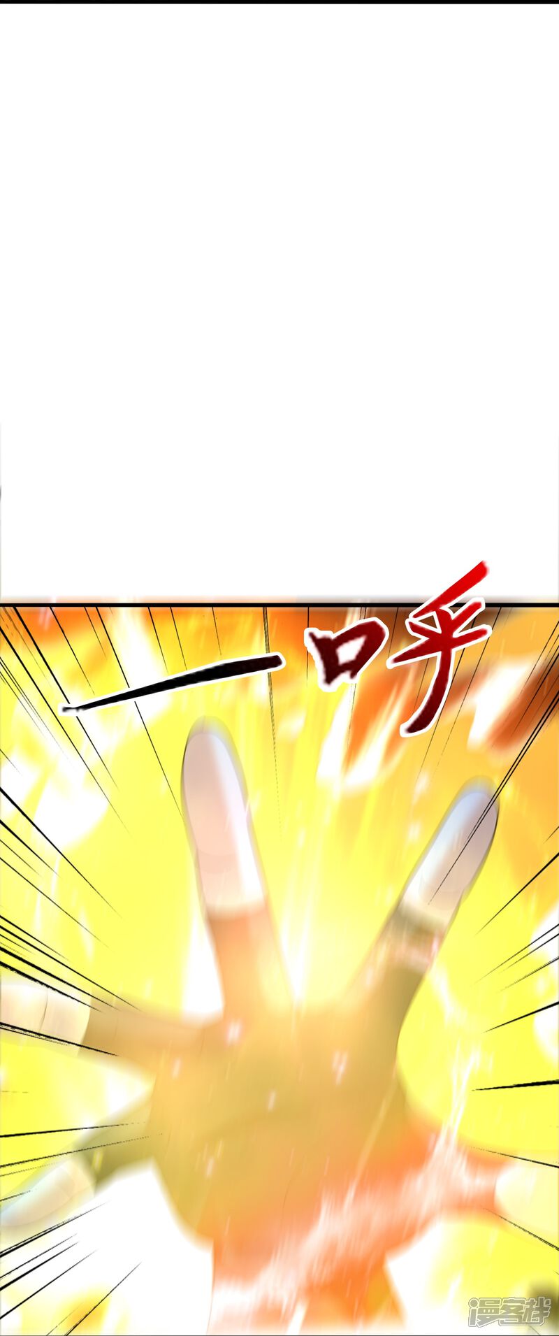 第187页