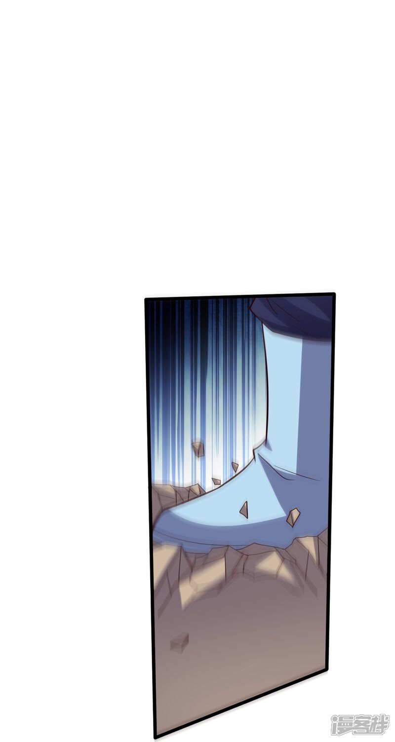 第175页