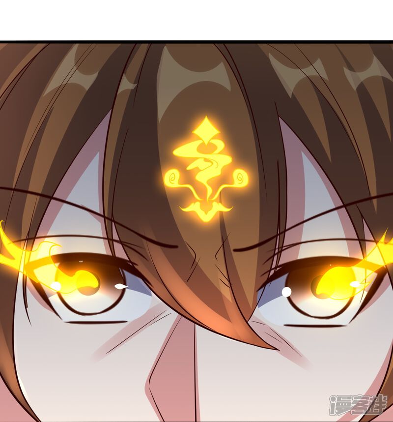 第187页