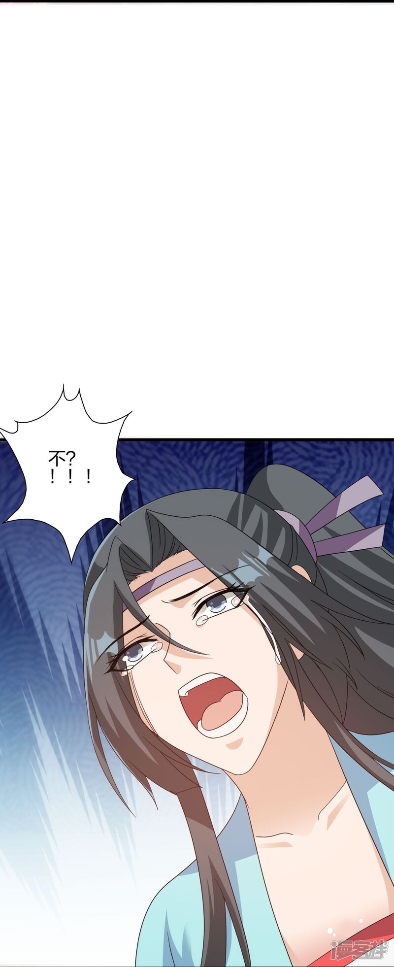 第166页