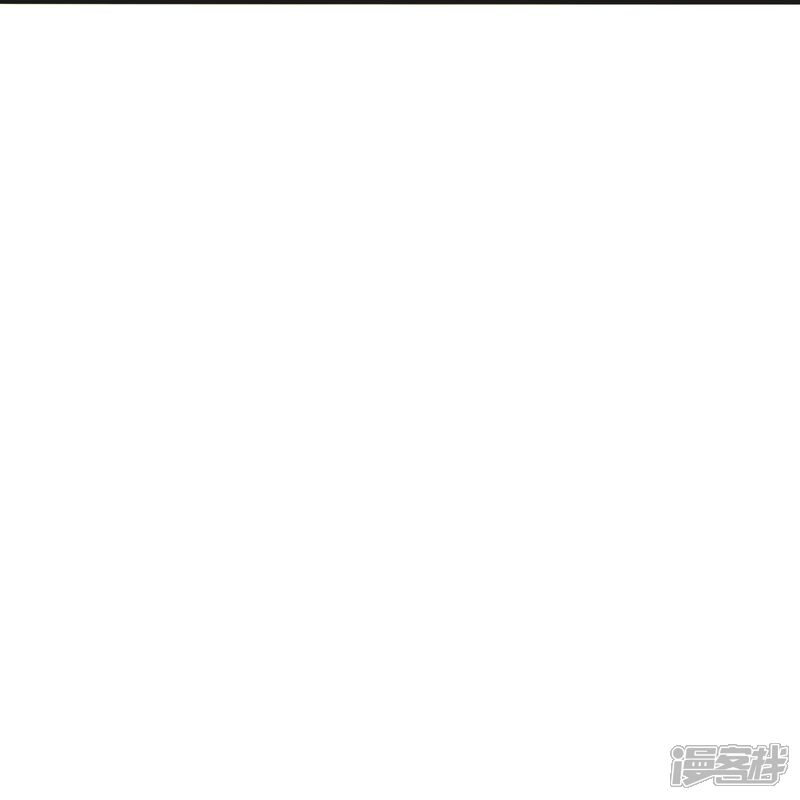 第244页