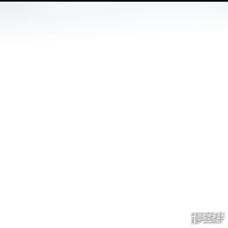 第241页