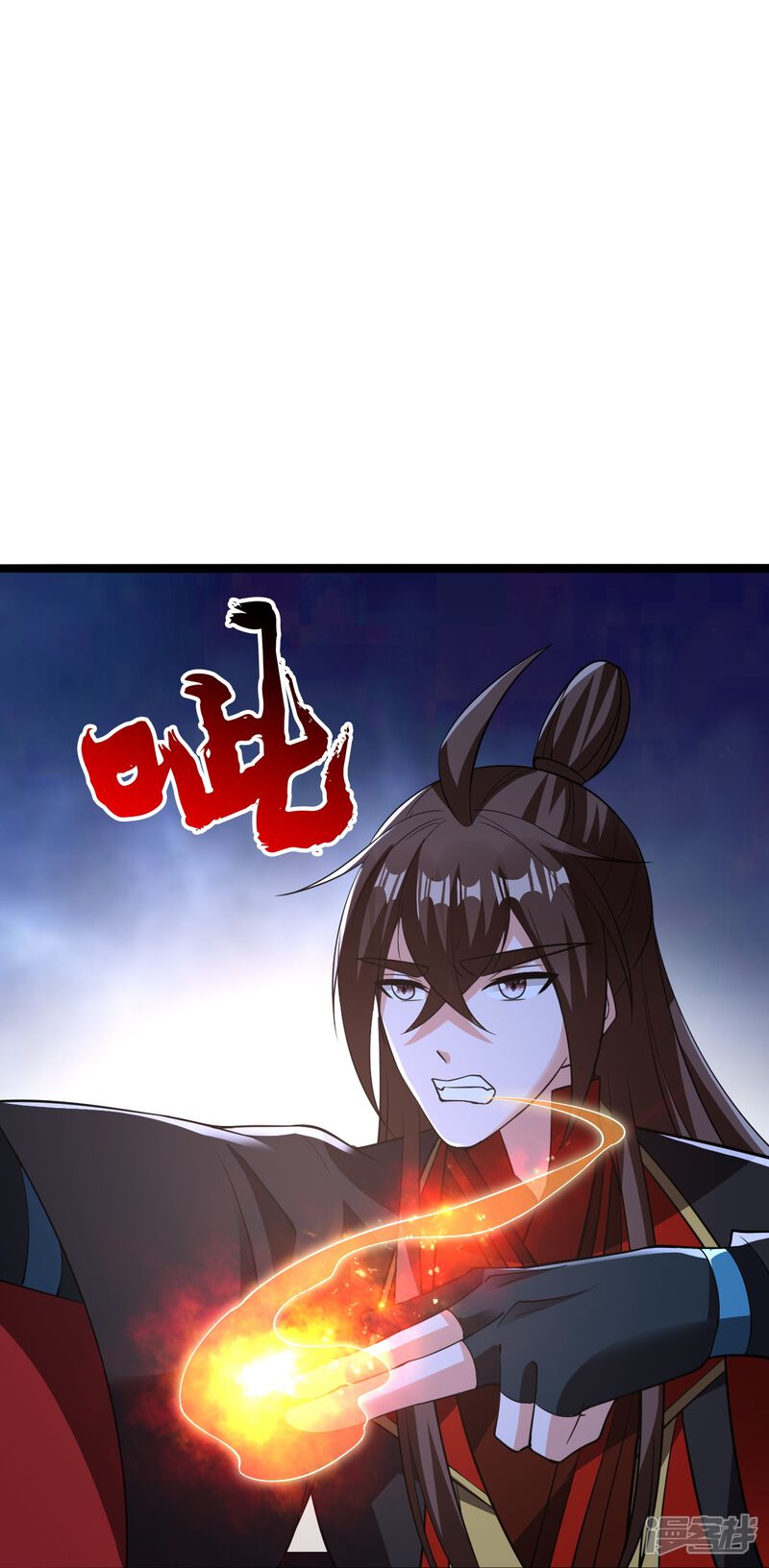 第181页