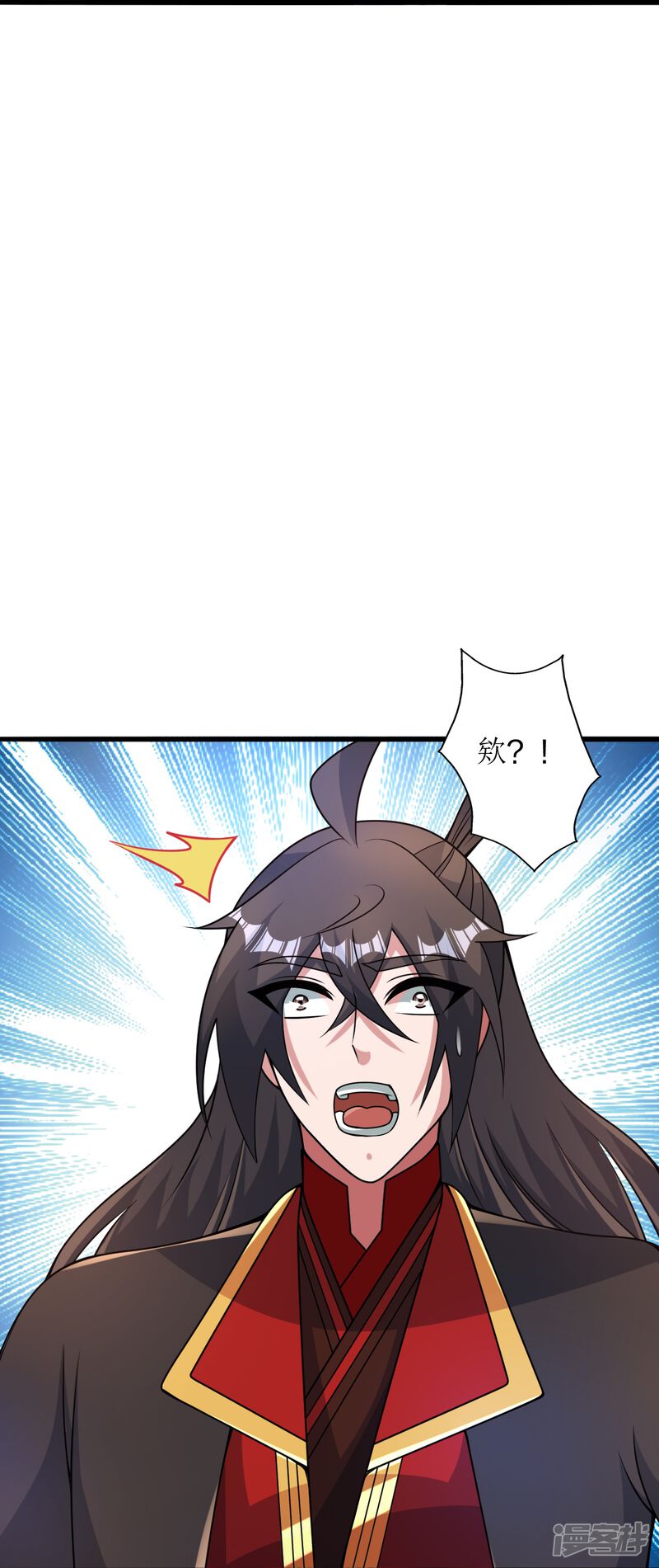 第154页