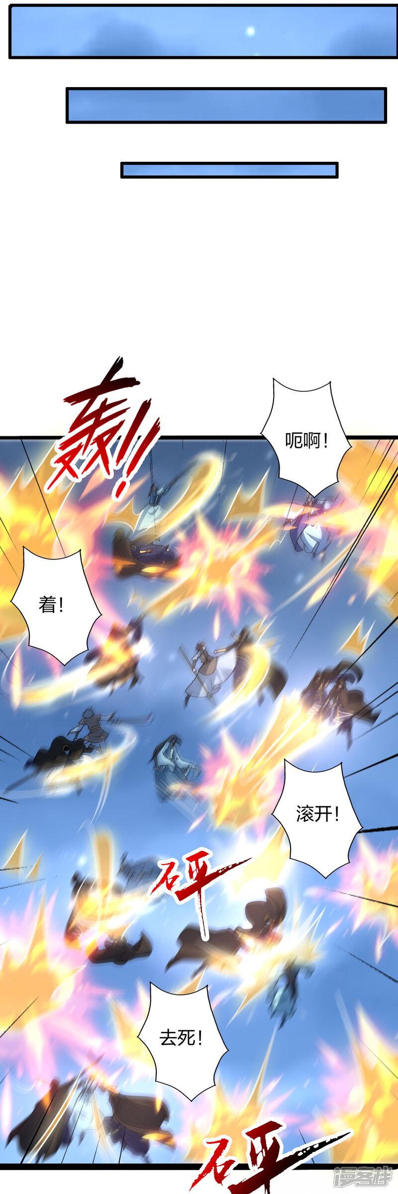 第154页