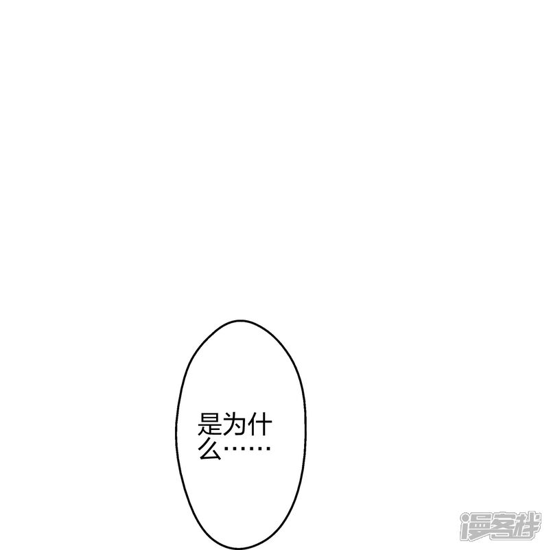 第229页