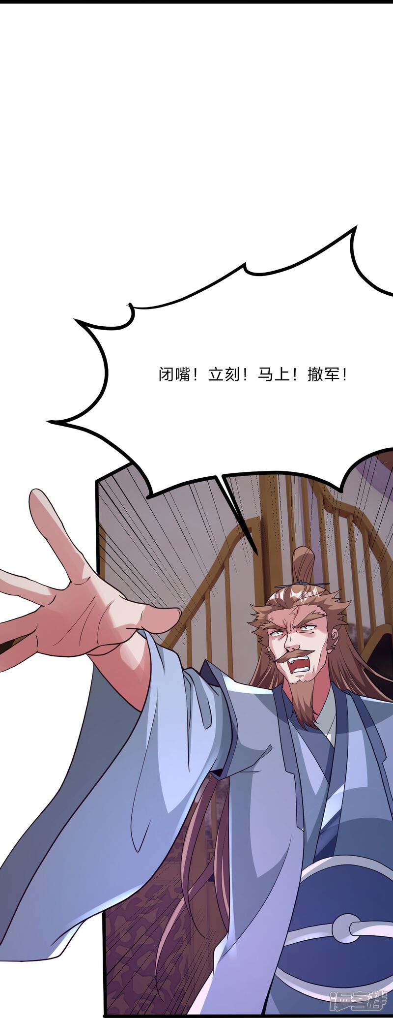 第262页