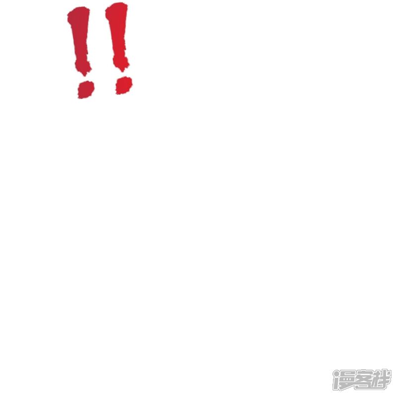 第232页