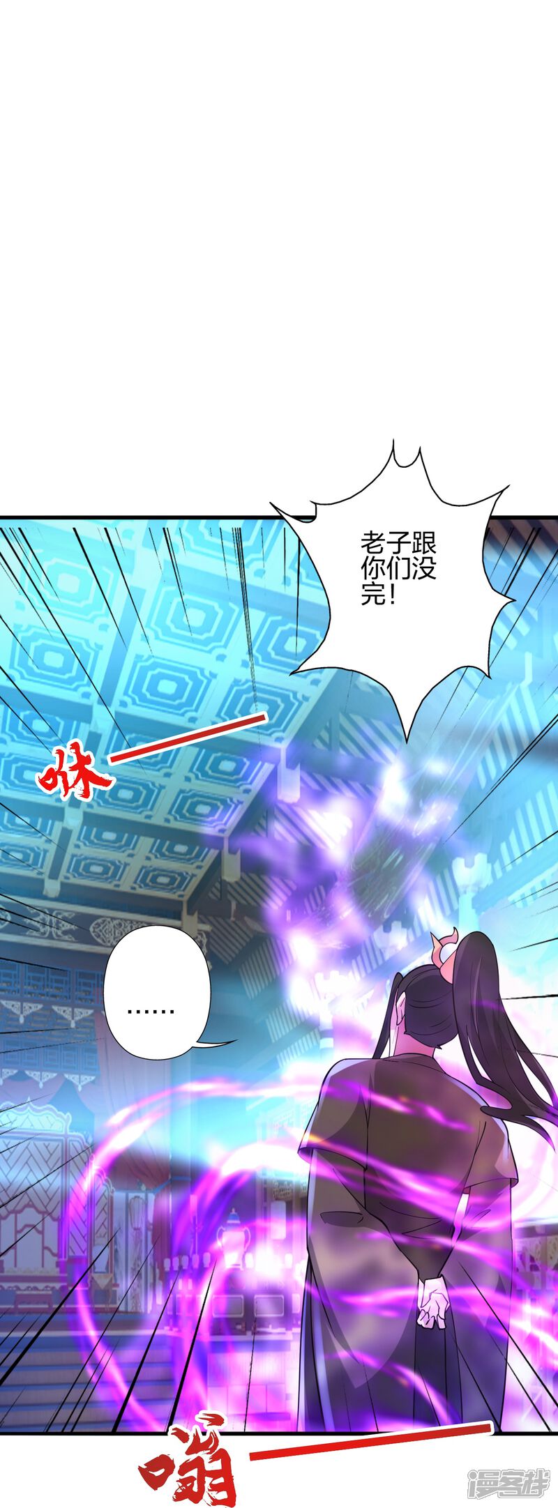 第304页