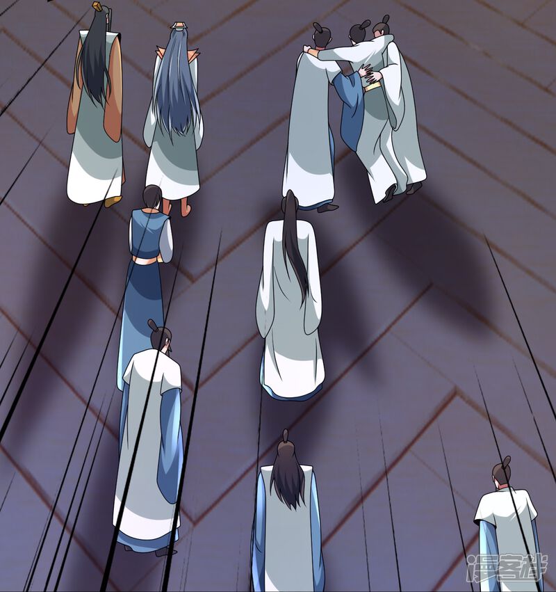 第136页