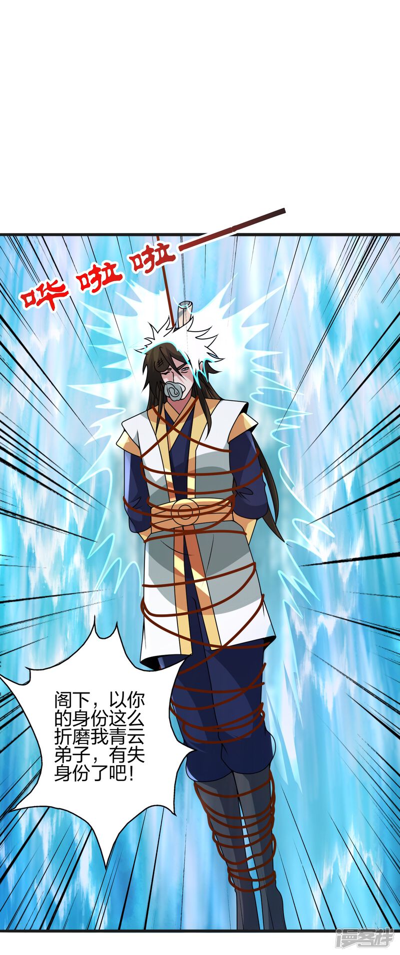 第202页