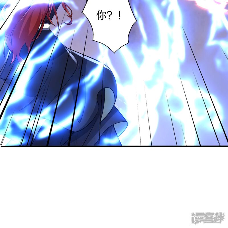 第223页