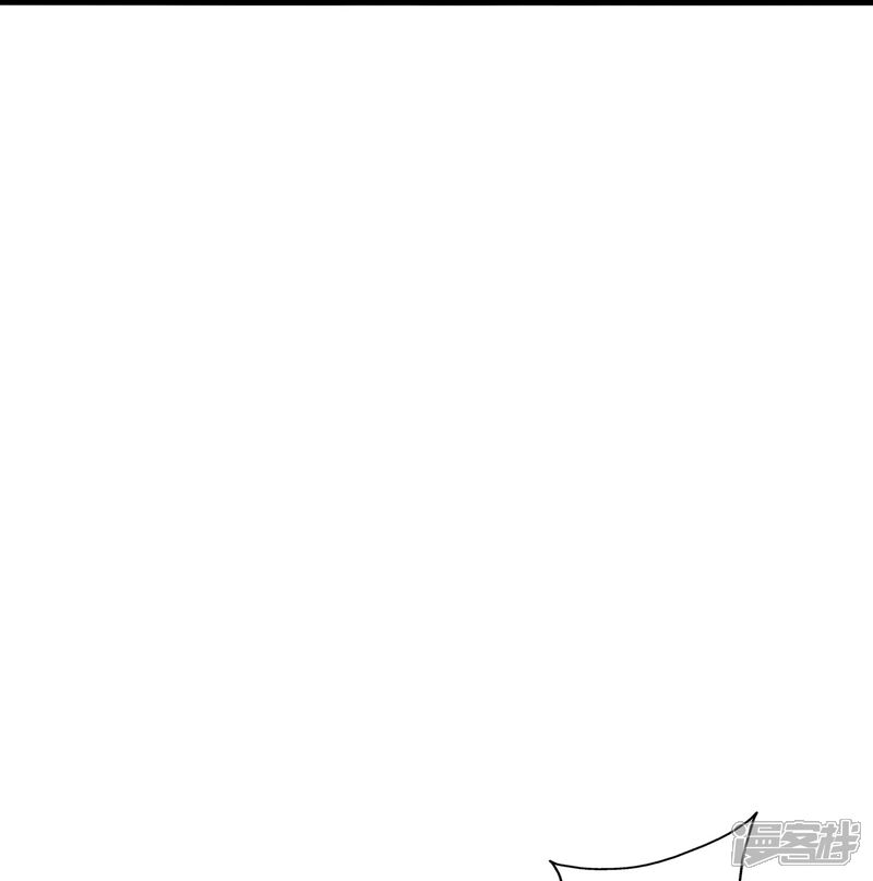 第244页
