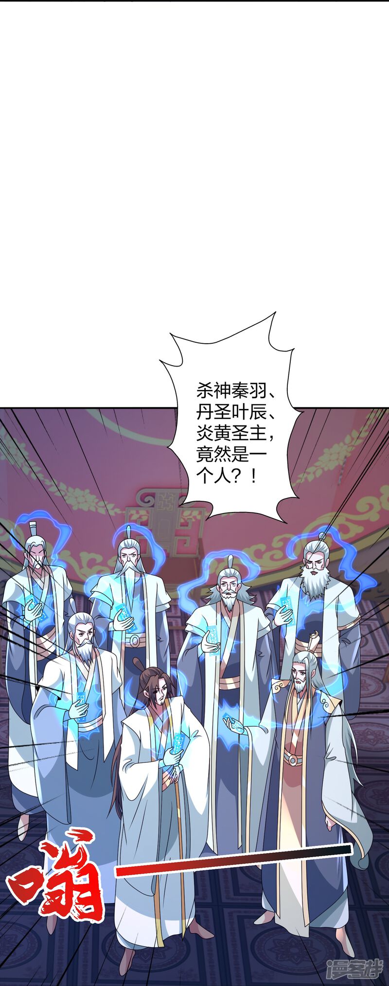 第154页
