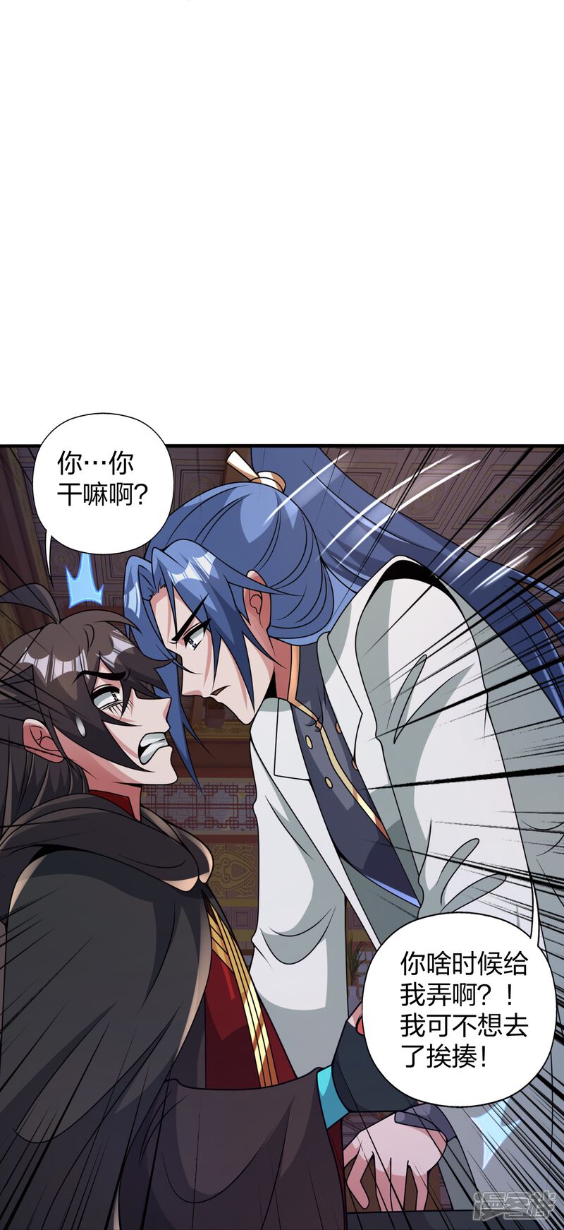 第187页