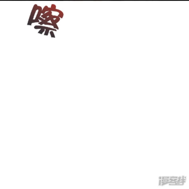 第229页