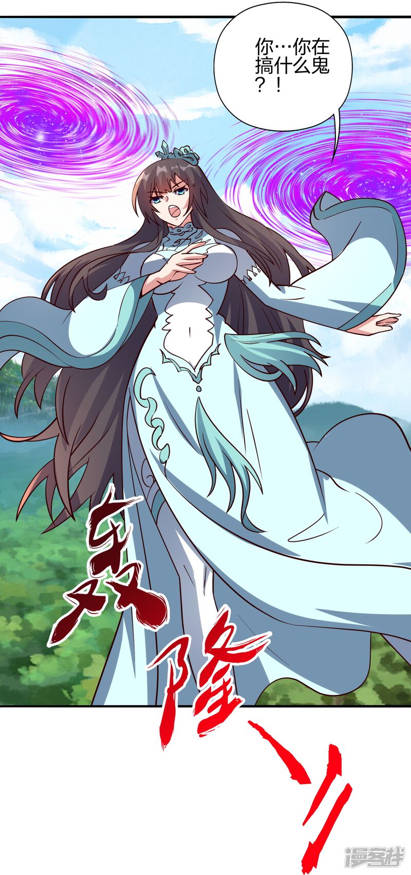 第307页