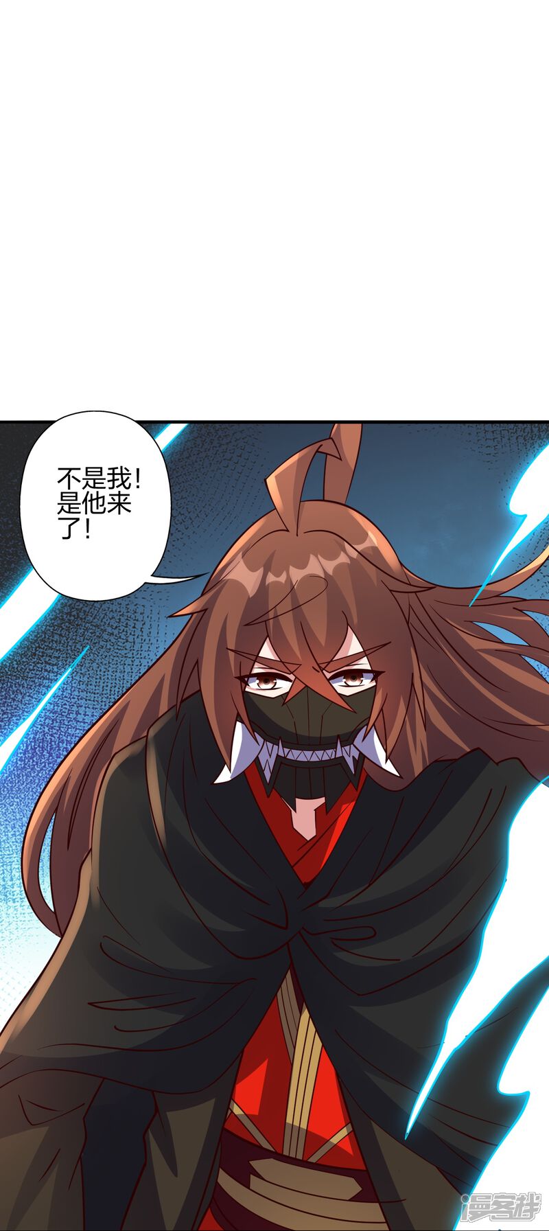 第310页