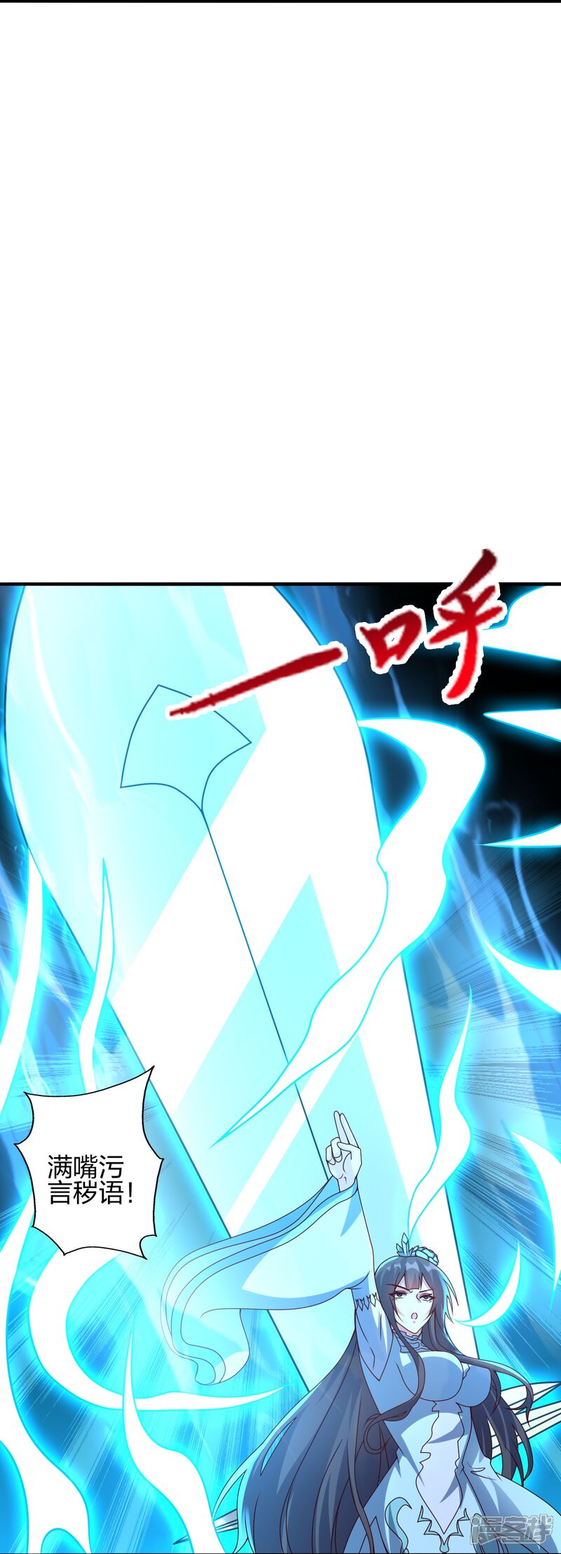 第166页