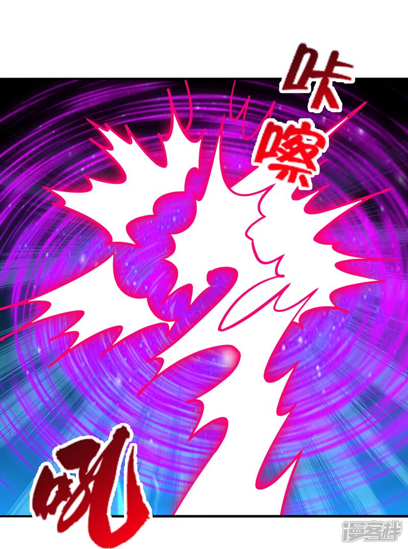 第289页