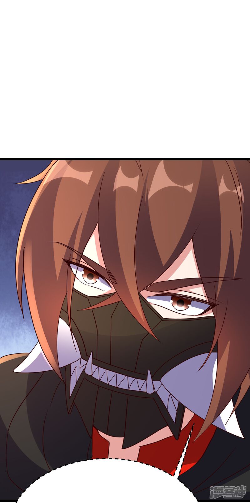 第133页