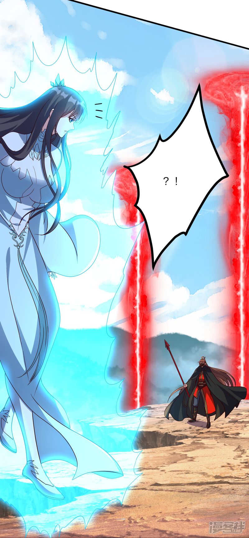 第139页