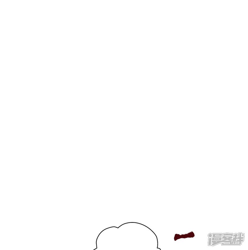 第271页
