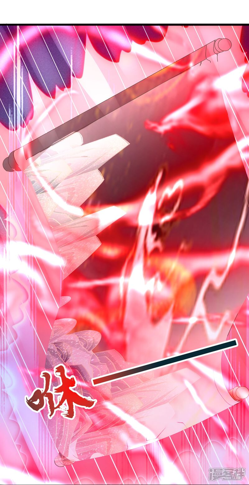 第316页