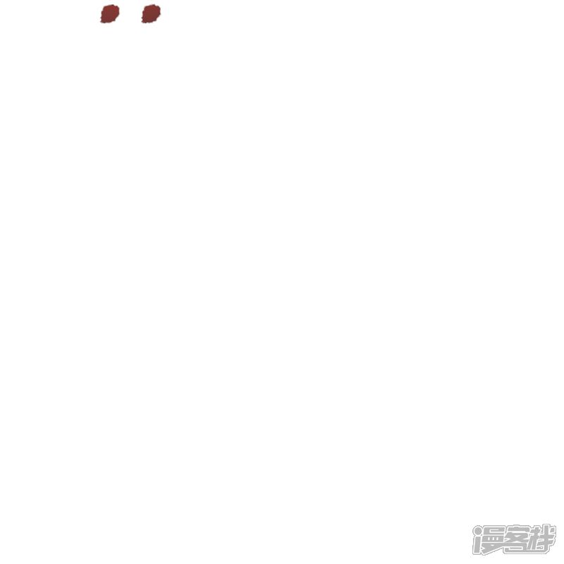 第211页