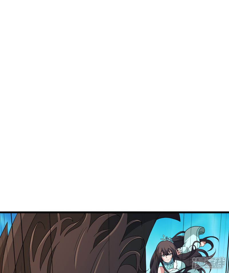 第235页