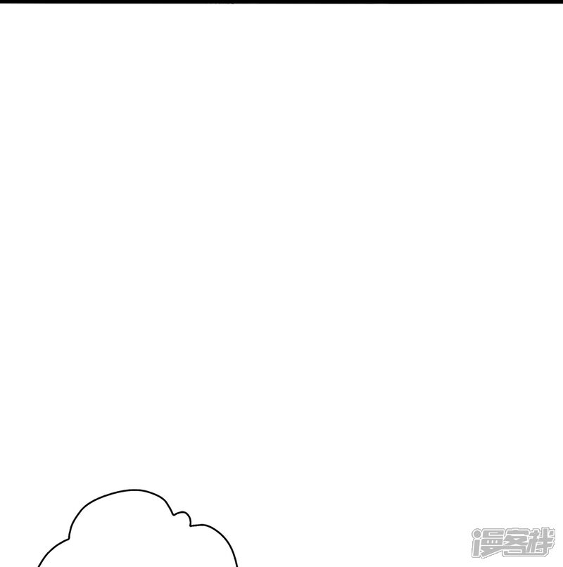 第295页