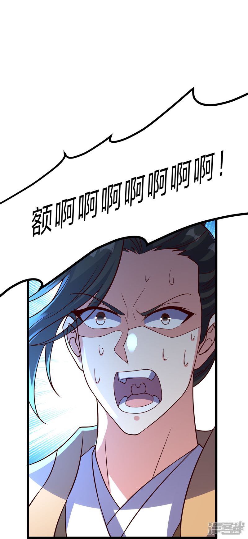 第127页