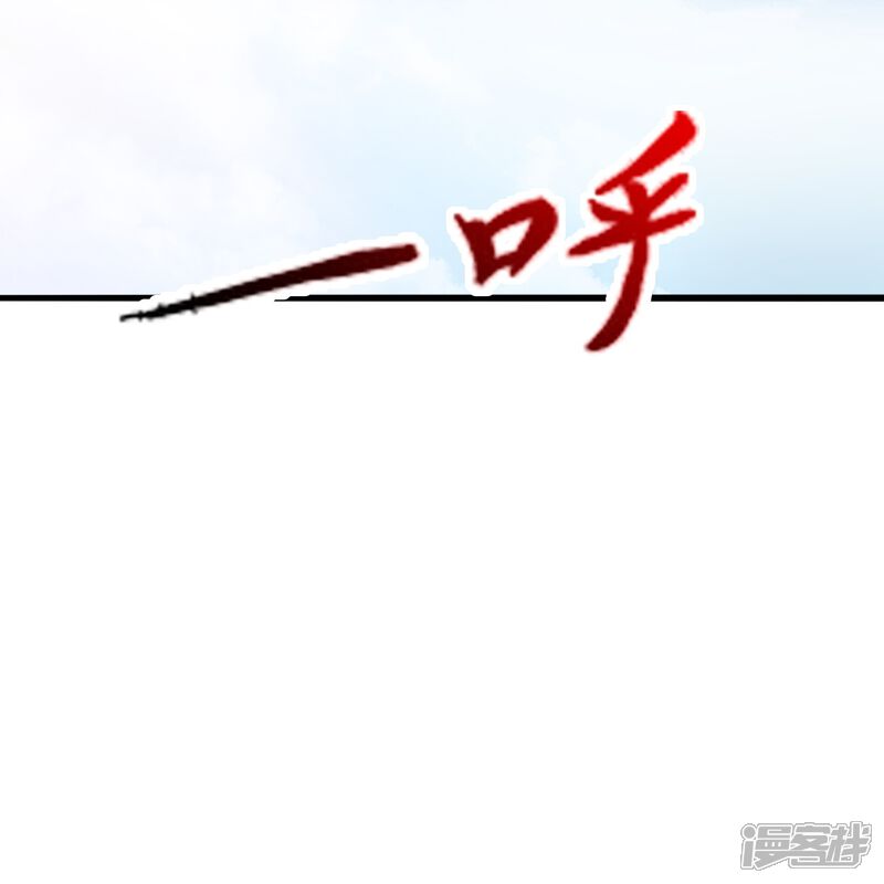 第292页