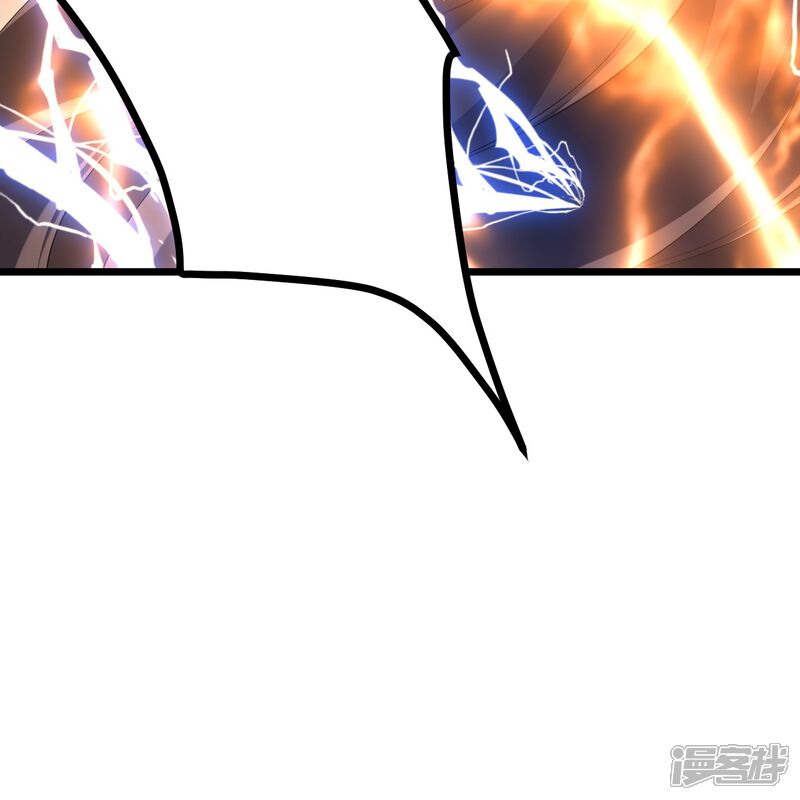 第349页