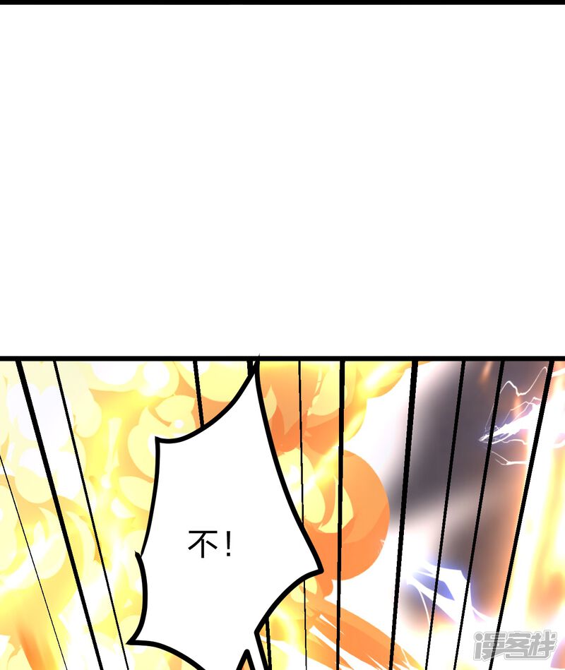 第358页