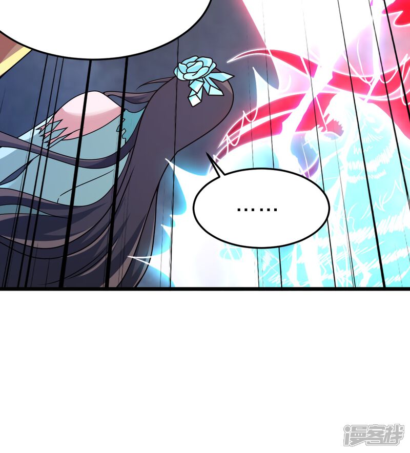 第196页