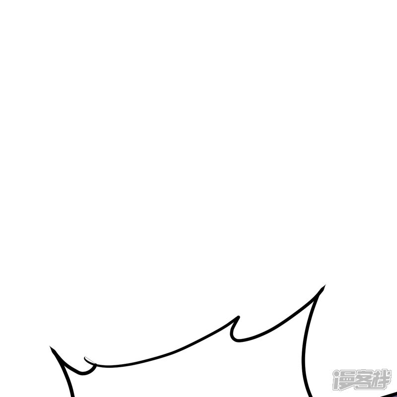 第277页