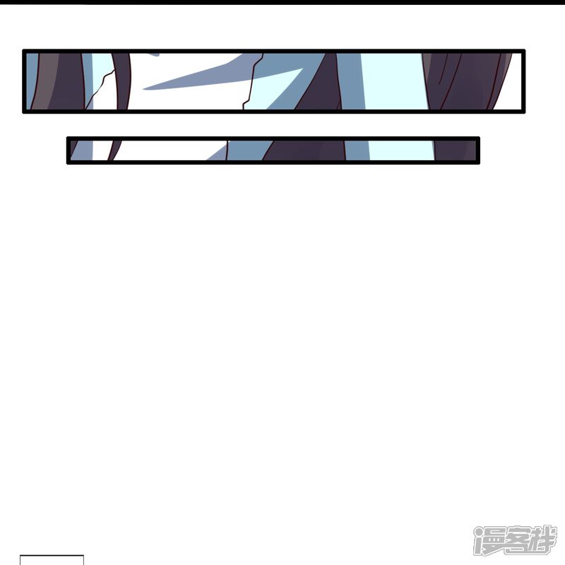 第211页
