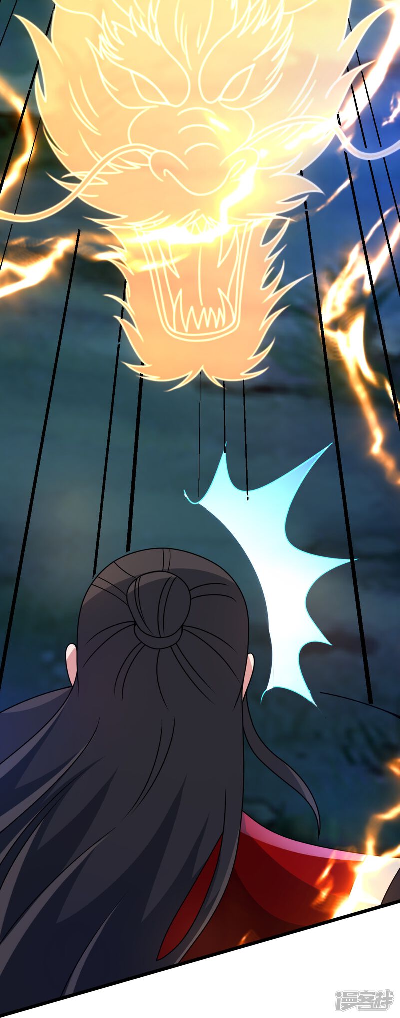 第154页