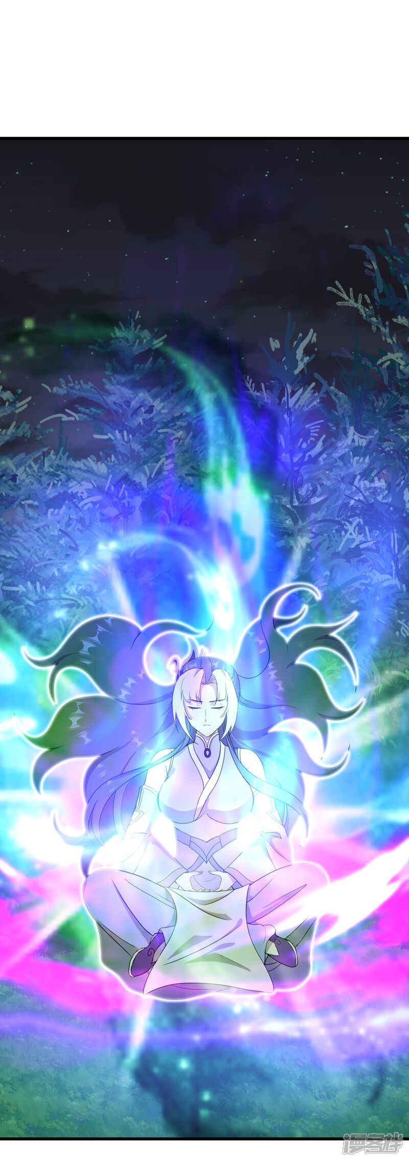 第151页