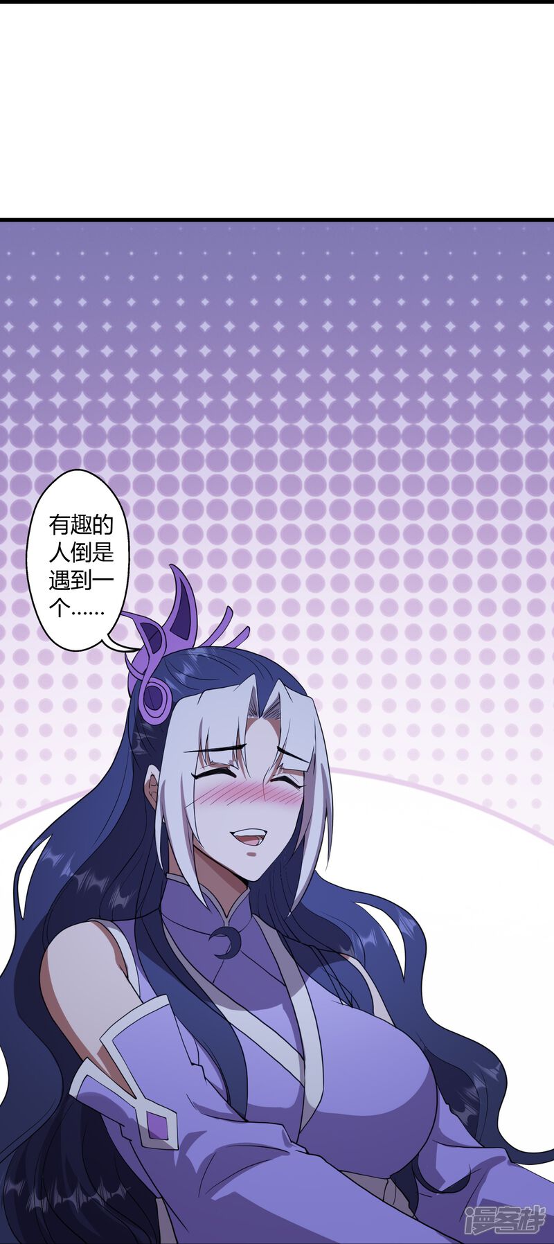 第226页
