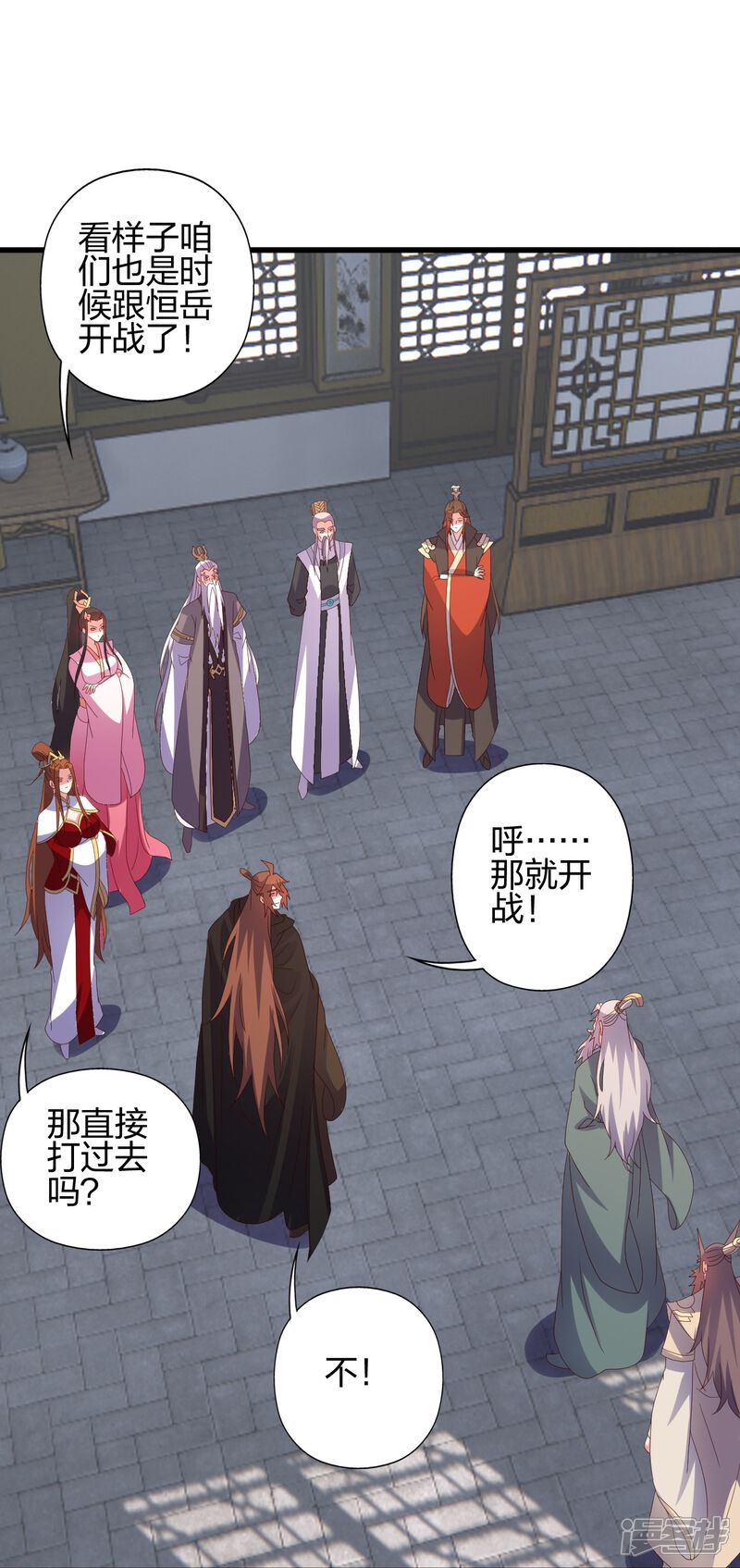 第142页