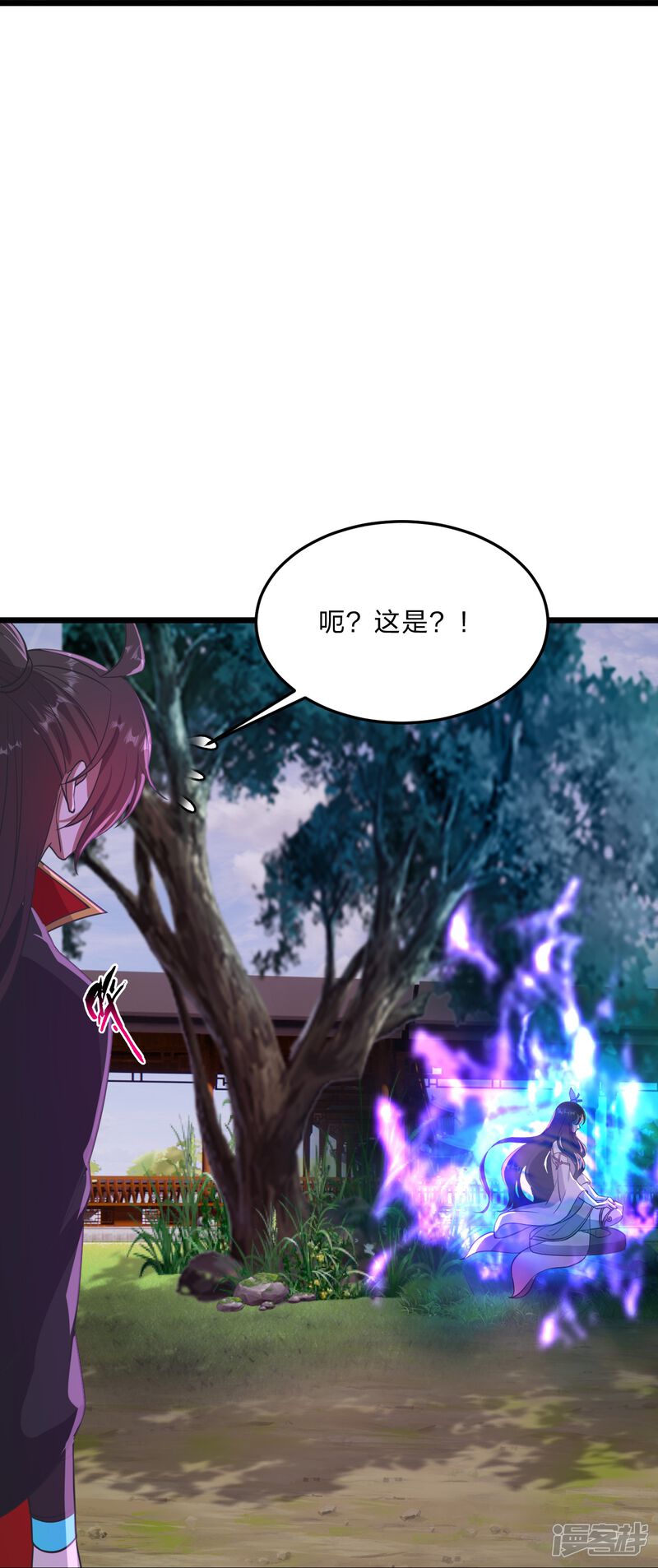 第295页