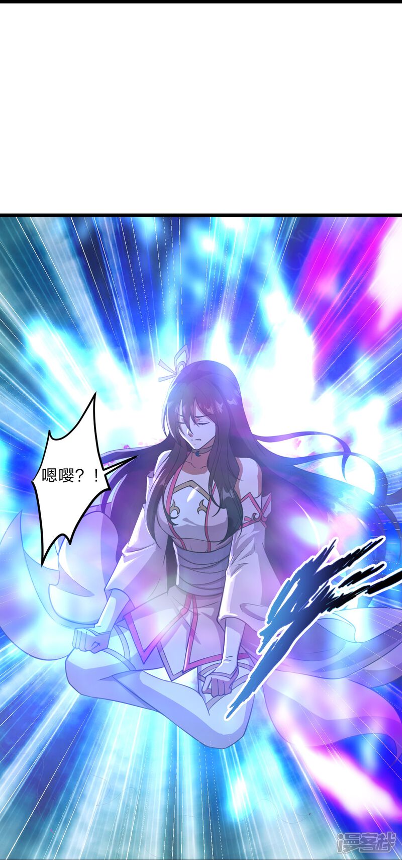 第298页