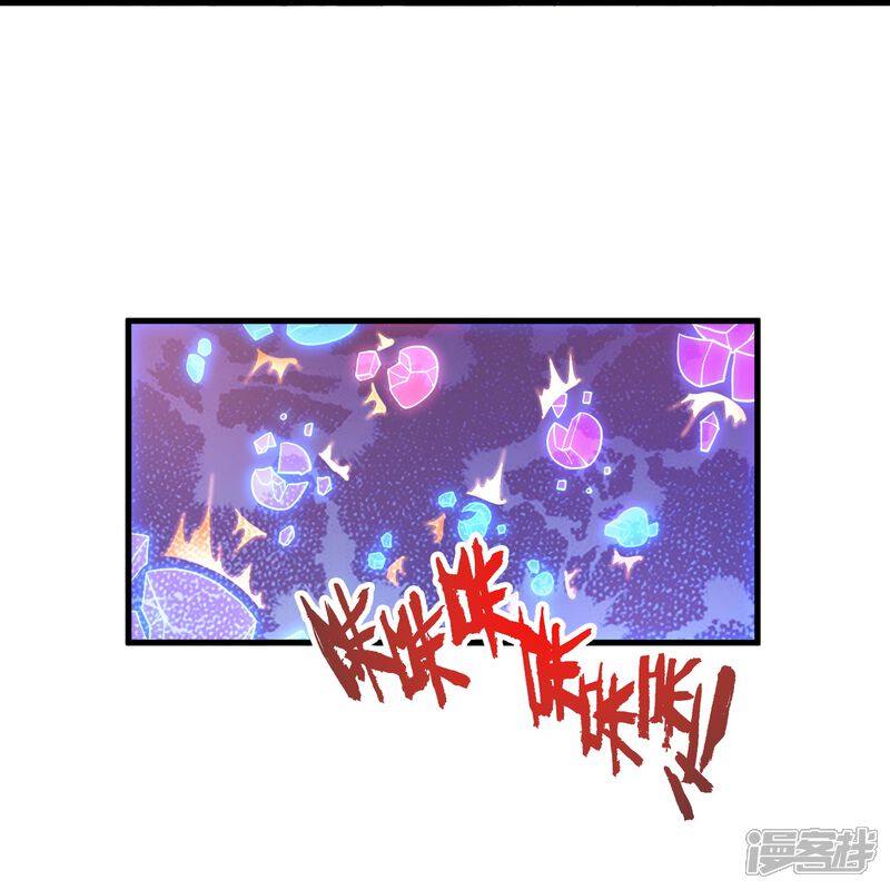 第217页