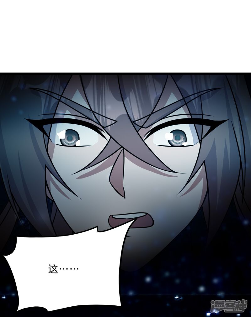 第208页