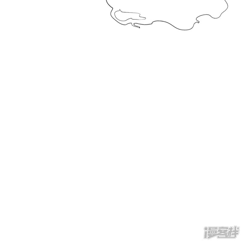 第232页