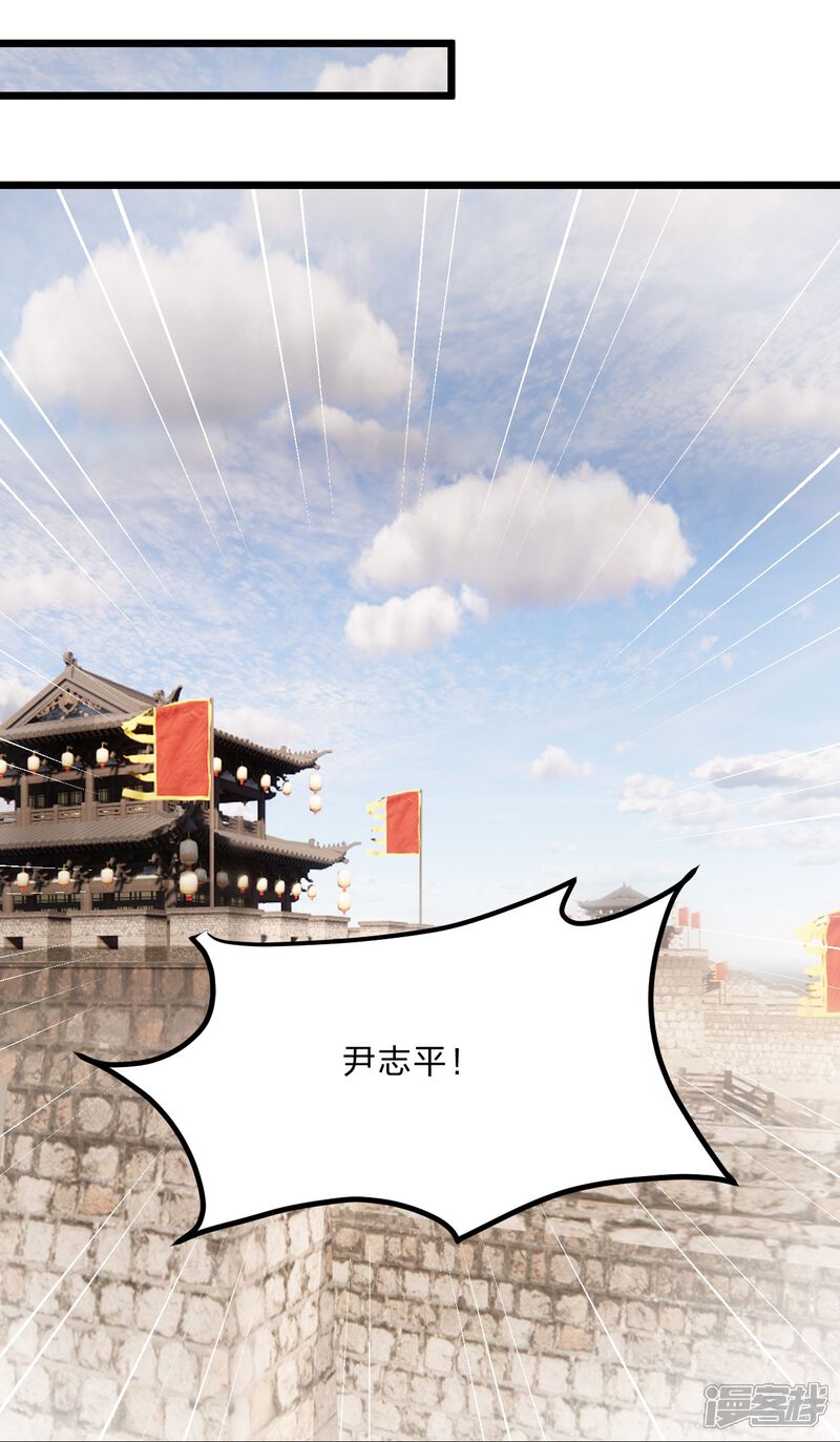 第289页