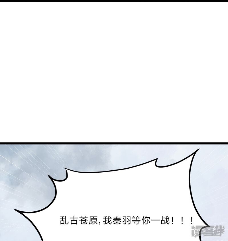 第292页