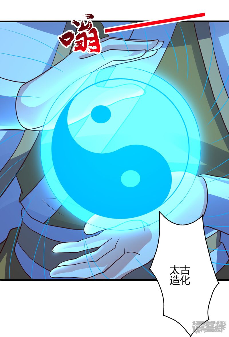 第307页